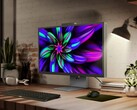 O novo monitor 5K da Philips rivaliza com o Apple Studio Display (Fonte da imagem: Philips)