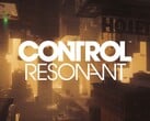 Manhattan no Control Resonant exibido