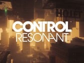 Manhattan no Control Resonant exibido