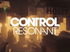 Manhattan no Control Resonant exibido