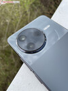 Xiaomi Poco F7 Pro (fonte da imagem: Manuel Masiero)