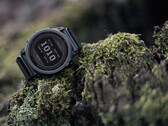 A Garmin vende a série tactix 7 em três edições, todas com desenhos robustos. (Fonte da imagem: Garmin)