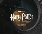 A HBO Max mostra breves cenas da próxima série Harry Potter em seu novo trailer promocional.