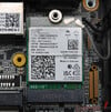 Geekom Mini IT15 - Módulo WLAN