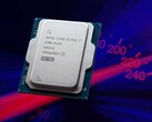 Tanto o Intel Core Ultra 5 250K Plus quanto o Core Ultra 7 270K Plus apresentam mais quatro E-cores.