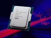 Tanto o Intel Core Ultra 5 250K Plus quanto o Core Ultra 7 270K Plus apresentam mais quatro E-cores.
