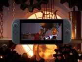 Apresentada a atualização de It Takes Two para a Switch 2
