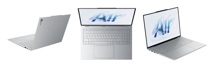 (Fonte da imagem: Lenovo - editado)