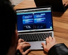 O MacBook Pro de próxima geração será apresentado oficialmente em menos de duas semanas.