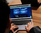 O MacBook Pro de próxima geração será apresentado oficialmente em menos de duas semanas.