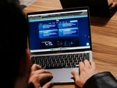 O MacBook Pro de próxima geração será apresentado oficialmente em menos de duas semanas.