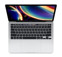Apple Os novos MacBooks da ARM podem estar chegando em breve
