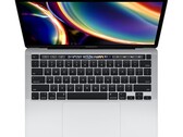 Apple Os novos MacBooks da ARM podem estar chegando em breve