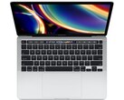 Apple Os novos MacBooks da ARM podem estar chegando em breve