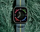 O Moto Watch Fit custa significativamente mais na América do Norte do que no Reino Unido. (Fonte da imagem: Motorola)