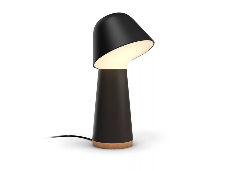 (Fonte da imagem: Philips Hue)