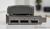 Zotac GeForce RTX 5060 Low Profile
