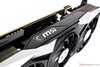 MSI Radeon RX 6950 XT Gaming X Trio 16G