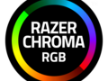 A Razer anunciou seu novo aplicativo Smart Home e Chroma Smart Home Program para periféricos RGB