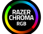 A Razer anunciou seu novo aplicativo Smart Home e Chroma Smart Home Program para periféricos RGB