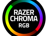 A Razer anunciou seu novo aplicativo Smart Home e Chroma Smart Home Program para periféricos RGB