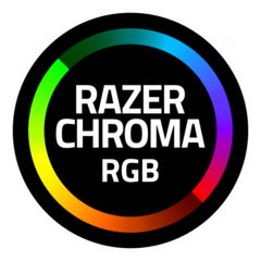 A Razer anunciou seu novo aplicativo Smart Home e Chroma Smart Home Program para periféricos RGB