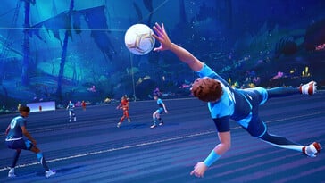 (Fonte da imagem: Steam)
