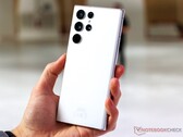 Galaxy A GPU RDNA 2 baseada no Xclipse 920 S22 parece ser significativamente mais lenta do que a variante Adreno 730