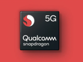As especificações do Snapdragon 875 da Qualcomm indicam que seu núcleo Cortex-X1 é relógio a 2,8GHz