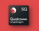 As especificações do Snapdragon 875 da Qualcomm indicam que seu núcleo Cortex-X1 é relógio a 2,8GHz