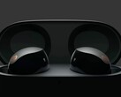 A Sony oferece o WF-1000XM5 nas opções de cores preta e prata. (Fonte da imagem: Sony)