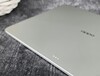 Tablet Oppo Pad 4 Pro Android. Fonte da imagem: Marcus Herbrich