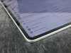 Tablet Oppo Pad 4 Pro Android. Fonte da imagem: Marcus Herbrich