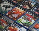 Chet Faliszek acredita que o possível fim dos jogos físicos do PlayStation se deve, principalmente, à mudança nos hábitos de compra dos consumidores.