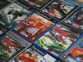 Chet Faliszek acredita que o possível fim dos jogos físicos do PlayStation se deve, principalmente, à mudança nos hábitos de compra dos consumidores.