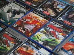Chet Faliszek acredita que o possível fim dos jogos físicos do PlayStation se deve, principalmente, à mudança nos hábitos de compra dos consumidores.