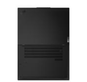Lenovo ThinkPad L16 G1: Parte inferior