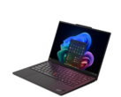 O Lenovo ThinkPad X1 Carbon Gen 14 Aura Edition (fonte da imagem: Lenovo)