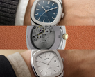 Relógios Timex Automatic E Line de 38 mm
