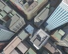 O jogo “Urbek City Builder” está com 85% de desconto no Steam até 21 de setembro.