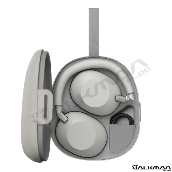 (Fonte da imagem: via The Walkman Blog)