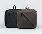 O case Shield da Waterfield Designs para o Mac mini está disponível em duas cores. (Fonte da imagem: Waterfield)
