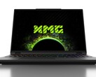 A XMG lança o laptop para jogos Core 16 Value Edition com processador AMD Zen 4 e dGPU RTX 5060