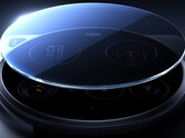 O Xiaomi 15 Ultra estabelece um novo padrão para fotos noturnas e de retrato, conforme prometido pelos novos teasers oficiais e fotos de amostra. (Fonte da imagem: Xiaomi)