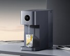 Espera-se que o Xiaomi Smart Filtered Water Dispenser Pro esteja à venda em todo o mundo. (Fonte da imagem: Xiaomi)