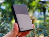 Análise do carregador rápido Ugreen Nexode Air Slim (X865): Qual é a qualidade desse carregador ultrafino de GaN?
