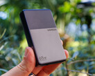 Análise do carregador rápido Ugreen Nexode Air Slim (X865): Qual é a qualidade desse carregador ultrafino de GaN?
