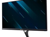 O Predator XB323K é um monitor de 32 polegadas e 4K com duas portas HDMI 2.1. (Fonte de imagem: Taobao)