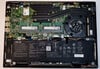 Asus ExpertBook B5: Parte interna