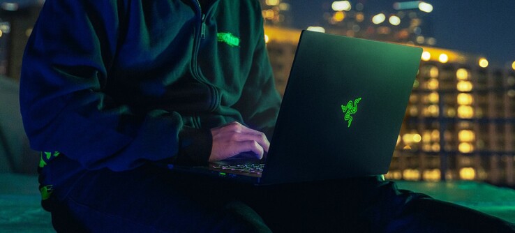 (Fonte da imagem: Razer)